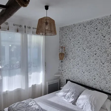 Les Fleurs Des Iles De Groupe Vakantiehuis